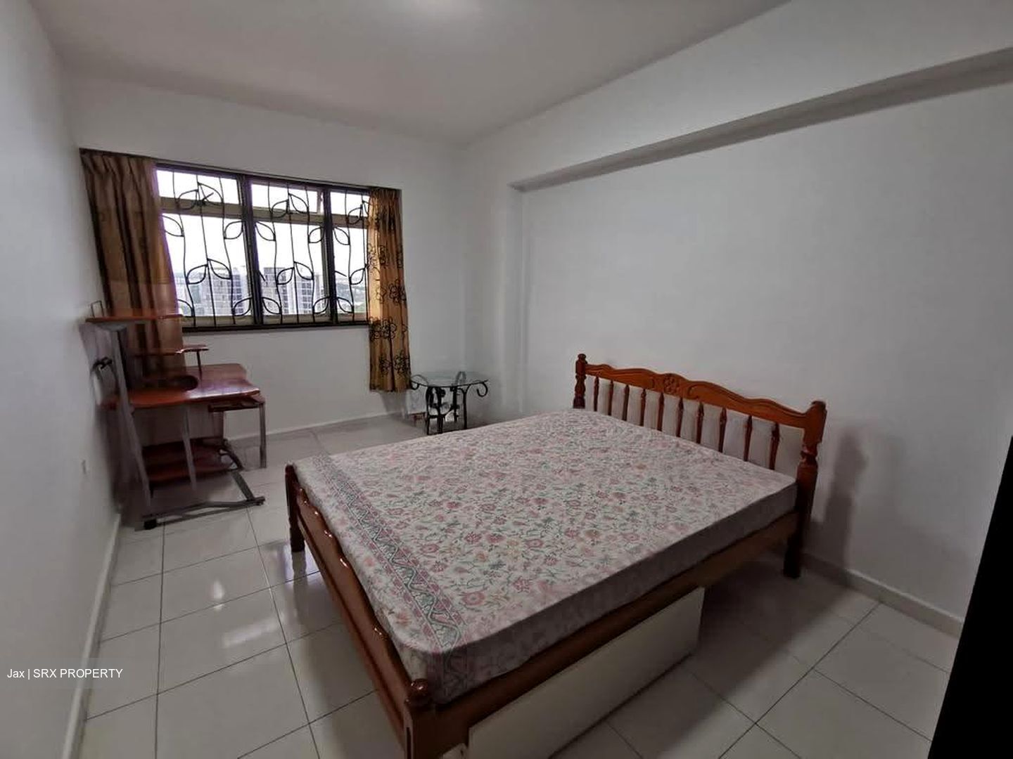Blk 185 Jelebu Road (Bukit Panjang), HDB 5 Rooms #630400751